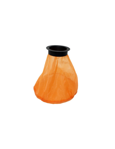 Filtre à essence TWIN AIR réservoir grande capacité Honda CRF450R