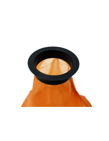 Filtre à essence TWIN AIR réservoir grande capacité Honda CRF450R