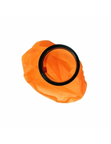 Filtre à essence TWIN AIR KTM