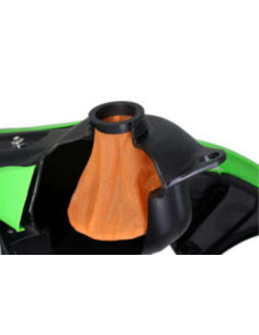 Filtre à essence TWIN AIR Honda CRF250/450R 2