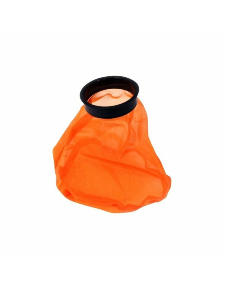 Filtre à essence TWIN AIR Suzuki