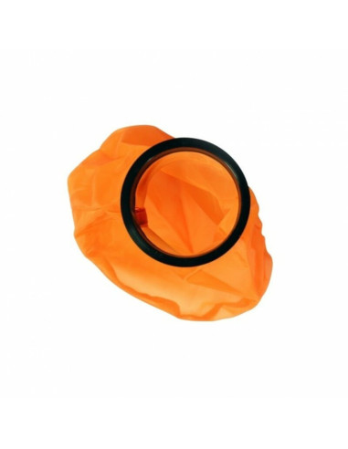 Filtre à essence TWIN AIR Suzuki