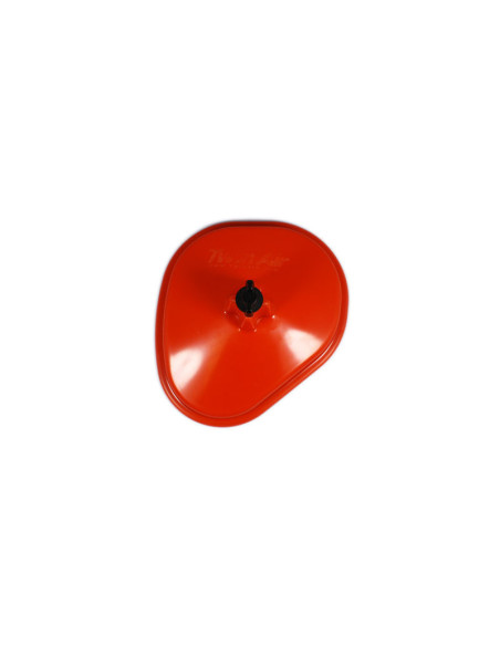 Couvercle de filtre à air TWIN AIR Kawasaki KX250/450F