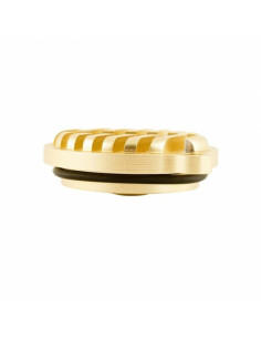 Couvercle de filtre à huile TWIN AIR Kawasaki KX450F 2