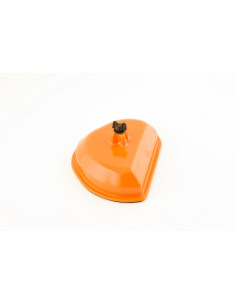 Couvercle de filtre à air TWIN AIR