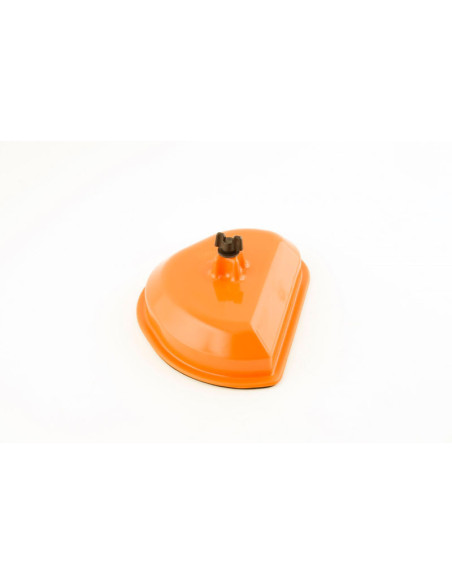 Couvercle de filtre à air TWIN AIR