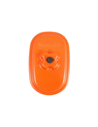 Couvercle de filtre à air TWIN AIR Honda CRF450R/RX