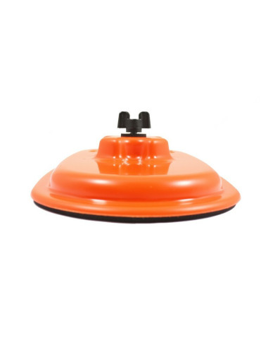 Couvercle de filtre à air TWIN AIR Honda CRF450R/RX