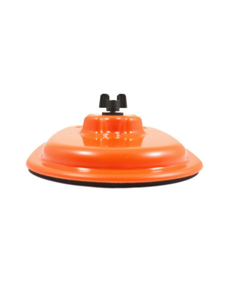 Couvercle de filtre à air TWIN AIR Honda CRF450R/RX