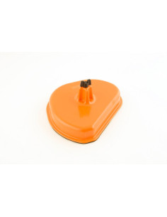 Couvercle de filtre à air TWIN AIR Kawasaki KX250/450F