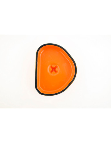 Couvercle de filtre à air TWIN AIR Kawasaki KX250/450F