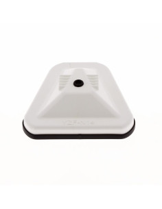 Couvercle de filtre à air TECNIUM - 2367 Yamaha