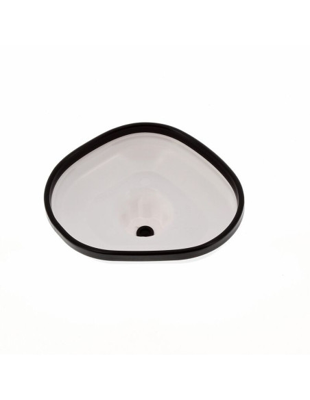 Couvercle de filtre à air TECNIUM - 2235 Kawasaki KX450F