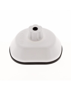 Couvercle de filtre à air TECNIUM - 2129 Honda CRF450R