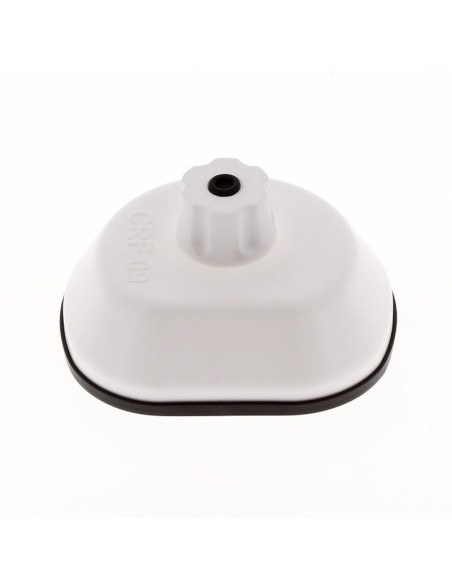 Couvercle de filtre à air TECNIUM - 2129 Honda CRF450R