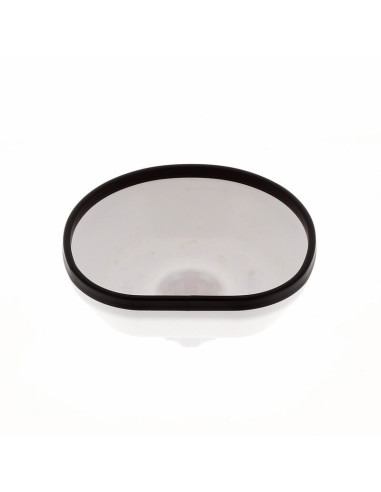 Couvercle de filtre à air TECNIUM - 2129 Honda CRF450R