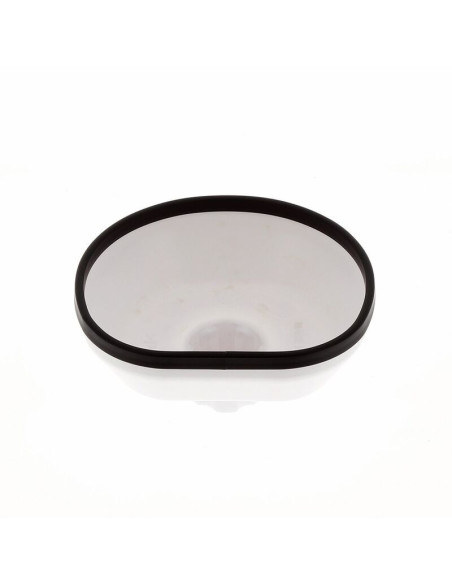 Couvercle de filtre à air TECNIUM - 2129 Honda CRF450R