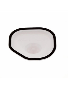 Couvercle de filtre à air TECNIUM - 2443 Suzuki RM-Z450 2