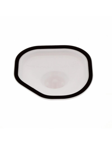 Couvercle de filtre à air TECNIUM - 2443 Suzuki RM-Z450