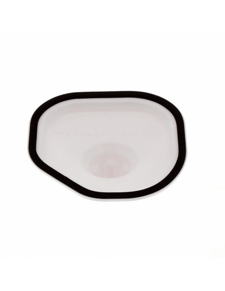 Couvercle de filtre à air TECNIUM - 2443 Suzuki RM-Z450