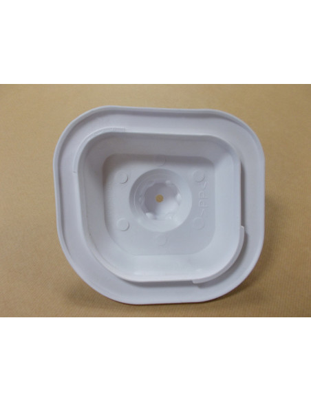 Couvercle de filtre à air TECNIUM - 2818 KTM EXCF SX/F