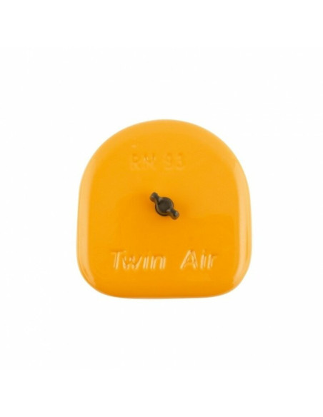 Couvercle de filtre à air TWIN AIR - 160077 Suzuki RM125/250