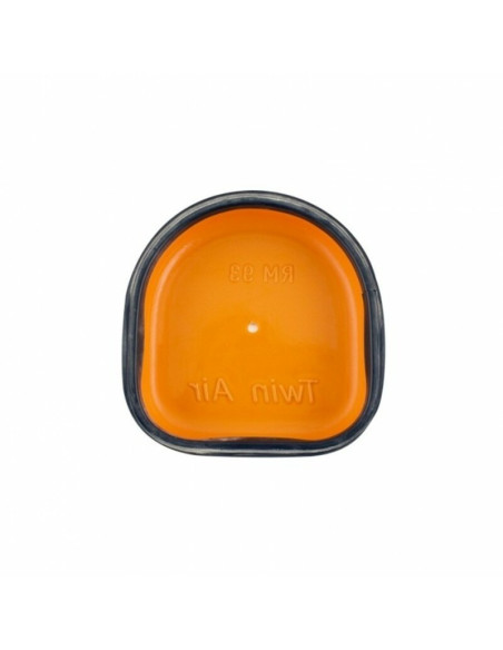 Couvercle de filtre à air TWIN AIR - 160077 Suzuki RM125/250