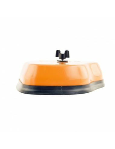 Couvercle de filtre à air TWIN AIR - 160090 Kawasaki