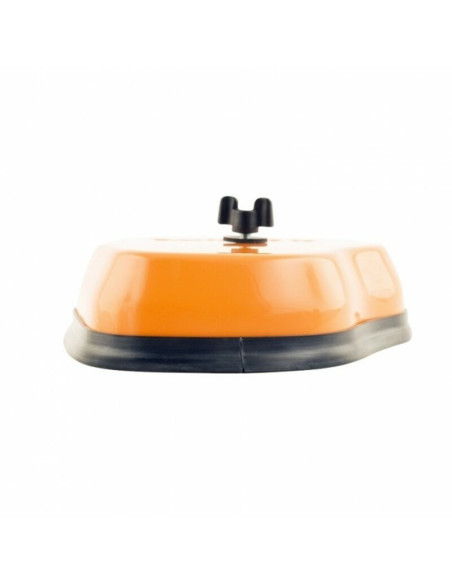 Couvercle de filtre à air TWIN AIR - 160090 Kawasaki