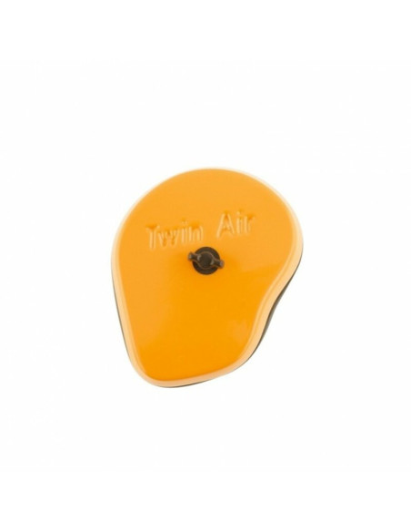 Couvercle de filtre à air TWIN AIR - 160090 Kawasaki