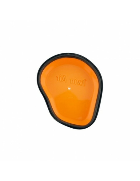 Couvercle de filtre à air TWIN AIR - 160090 Kawasaki