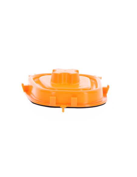 Couvercle de filtre à air TWIN AIR - Honda CRF450R/RX