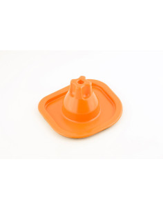 Couvercle de filtre à air TWIN AIR - 160097 KTM