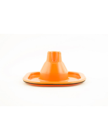 Couvercle de filtre à air TWIN AIR - 160097 KTM