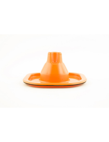 Couvercle de filtre à air TWIN AIR - 160097 KTM