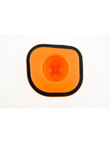 Couvercle de filtre à air TWIN AIR - 160097 KTM