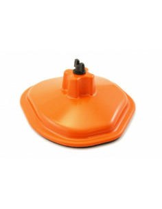 Couvercle de filtre à air TWIN AIR - 160113 Suzuki RM-Z450