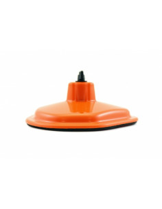 Couvercle de filtre à air TWIN AIR - 160113 Suzuki RM-Z450 2