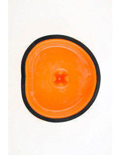 Couvercle de filtre à air TWIN AIR - 160102 Honda 2