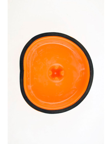 Couvercle de filtre à air TWIN AIR - 160102 Honda