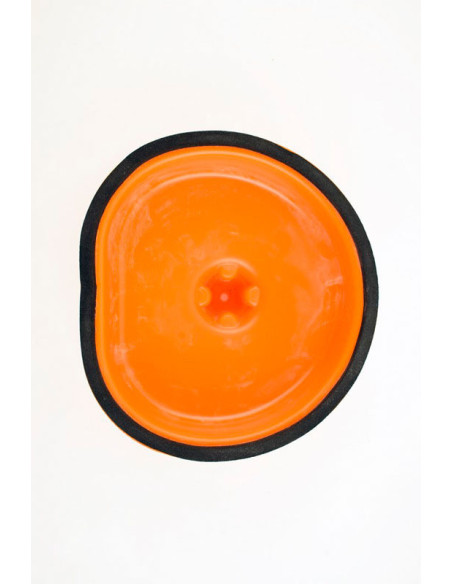 Couvercle de filtre à air TWIN AIR - 160102 Honda