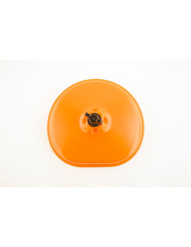 Couvercle de filtre à air TWIN AIR - 160102 Honda