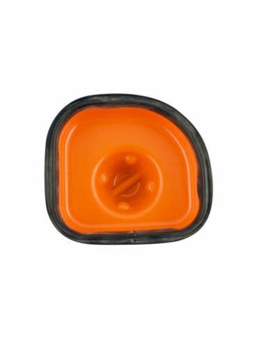 Couvercle de filtre à air TWIN AIR - 160087 Yamaha