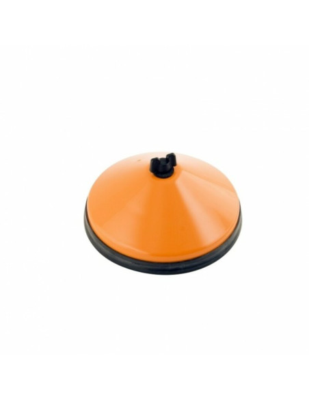 Couvercle de filtre à air TWIN AIR - 160052 Honda