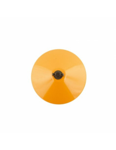 Couvercle de filtre à air TWIN AIR - 160052 Honda 2