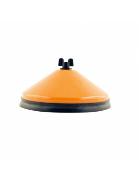 Couvercle de filtre à air TWIN AIR - 160052 Honda