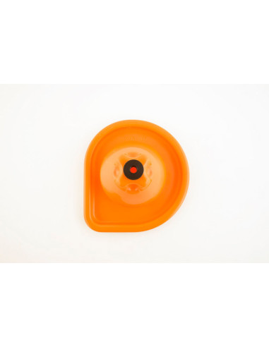 Couvercle de filtre à air TWIN AIR - 160099 Gas Gas