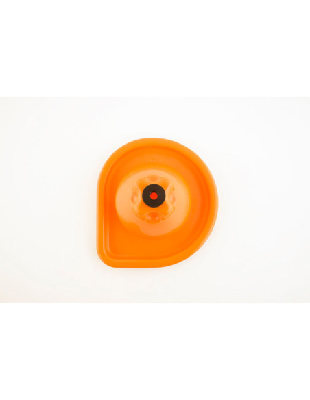 Couvercle de filtre à air TWIN AIR - 160099 Gas Gas