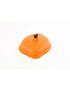 Couvercle de filtre à air TWIN AIR - 160106 Honda