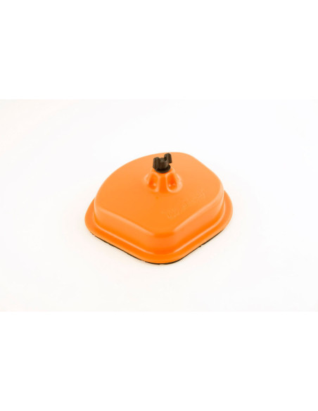 Couvercle de filtre à air TWIN AIR - 160106 Honda